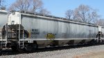 KLRX 650576 - Koch Rail LLC